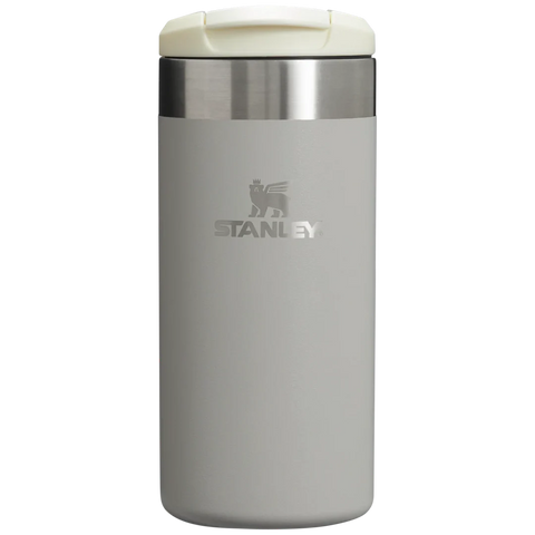 Stanley The AeroLight™ Transit Mug .35L / 12oz - Ash
