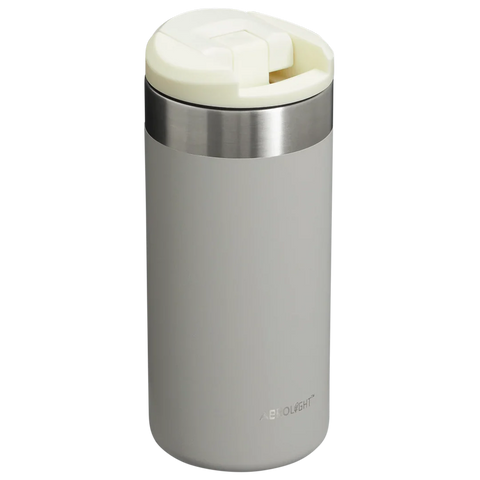 Stanley The AeroLight™ Transit Mug .35L / 12oz - Ash