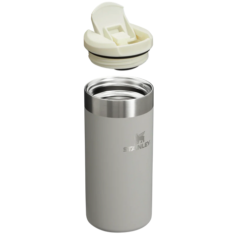 Stanley The AeroLight™ Transit Mug .35L / 12oz - Ash