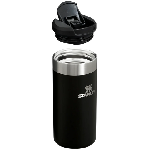 Stanley The AeroLight™ Transit Mug .35L / 12oz - Black