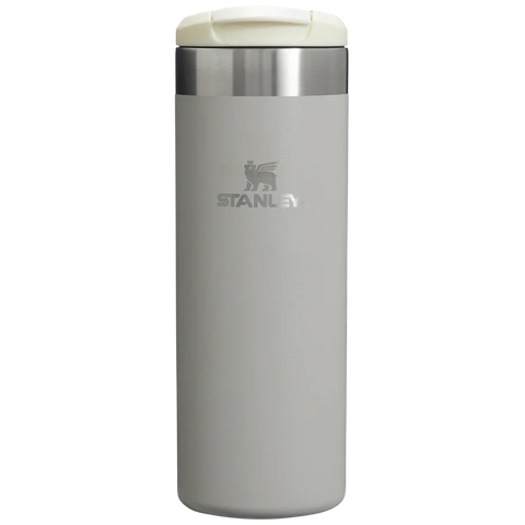 Stanley The AeroLight™ Transit Mug .47L / 16oz - Ash