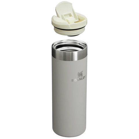 Stanley The AeroLight™ Transit Mug .47L / 16oz - Ash