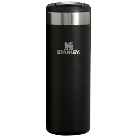 Stanley The AeroLight™ Transit Mug .47L / 16oz - Black