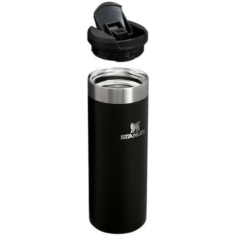 Stanley The AeroLight™ Transit Mug .47L / 16oz - Black