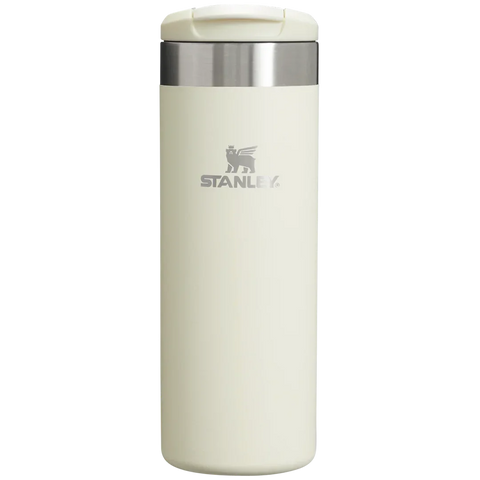 Stanley The AeroLight™ Transit Mug .47L / 16oz - Cream