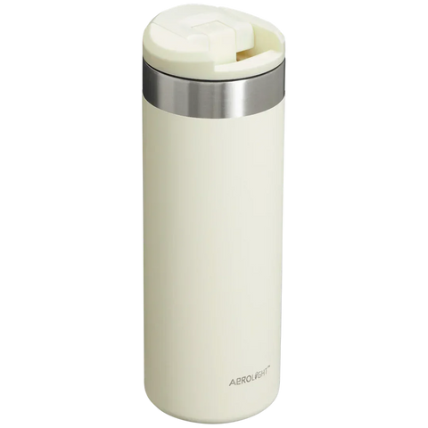 Stanley The AeroLight™ Transit Mug .47L / 16oz - Cream