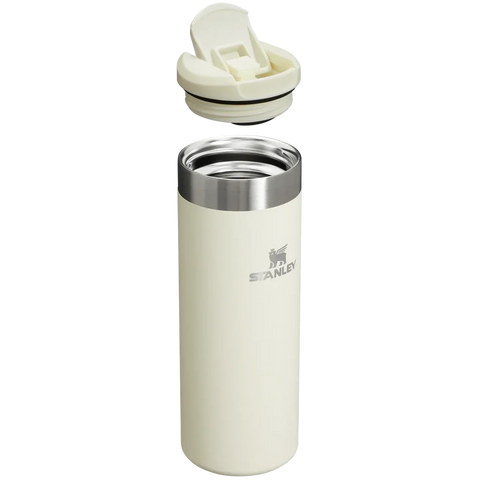 Stanley The AeroLight™ Transit Mug .47L / 16oz - Cream