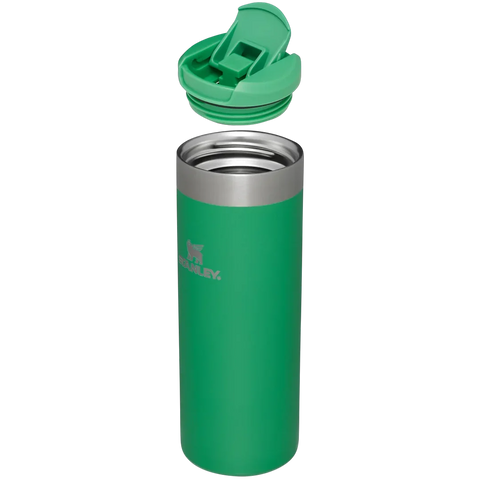 Stanley The AeroLight™ Transit Mug .47L / 16oz - Meadow