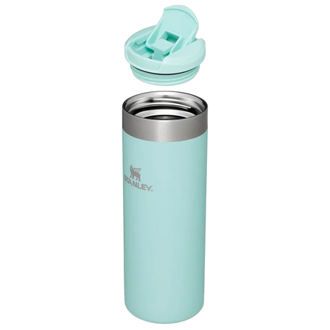 Stanley The AeroLight™ Transit Mug .47L / 16oz - Watercolor Blue