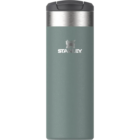 Stanley The AeroLight™ Transit Mug .47L / 16oz - Shale Metallic