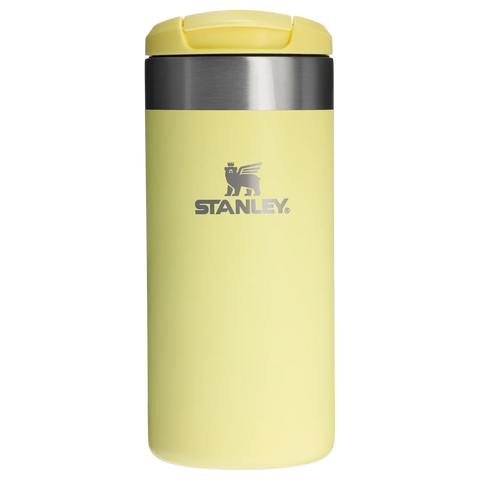 Stanley The AeroLight™ Transit Mug .35L / 12oz - Pomelo