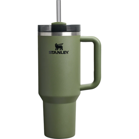 Stanley Quencher Serisi