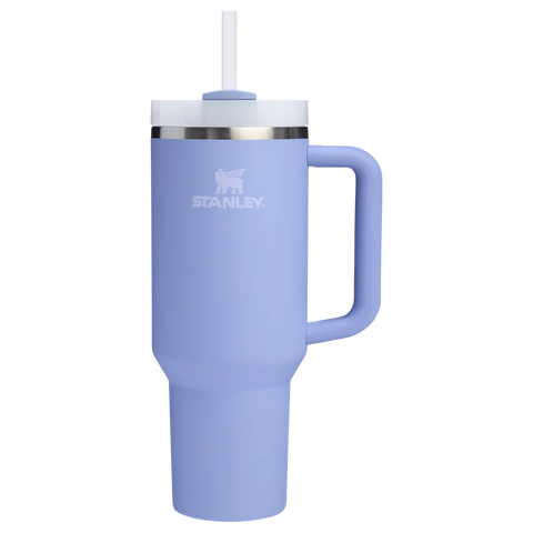 Stanley The Quencher H2.O FlowState™ Tumbler 1.18L / 40oz - Hydrangea