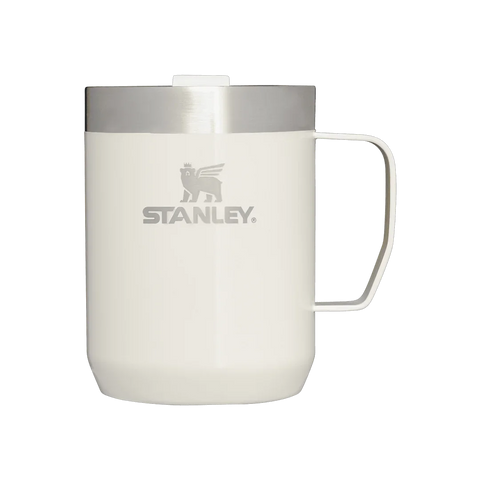 Stanley The Stay-Hot Camp Serisi