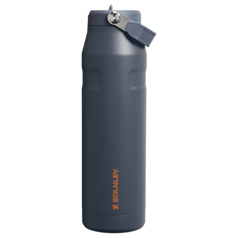 Stanley 1 LT Termos