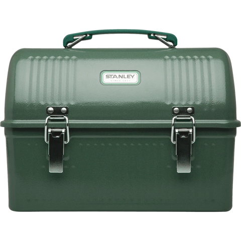 Stanley Classic Lunch BoxClassic Yemek Çantası | 9.5L
