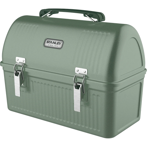 Stanley Classic Lunch BoxClassic Yemek Çantası | 9.5L