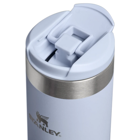 Stanley The Aerolight Transit Mug Dew Drop 0.47L