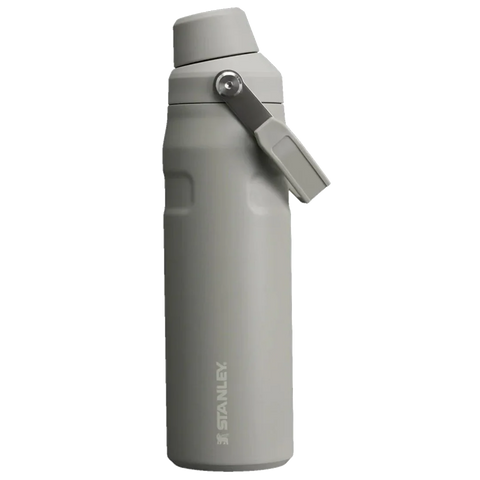 Stanley The IceFlow™ Bottle Fast Flow 0.7L / 24oz - Ash