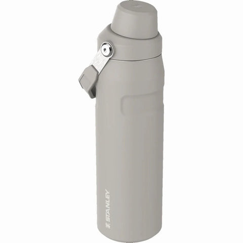 Stanley The IceFlow™ Bottle Fast Flow 0.7L / 24oz - Ash